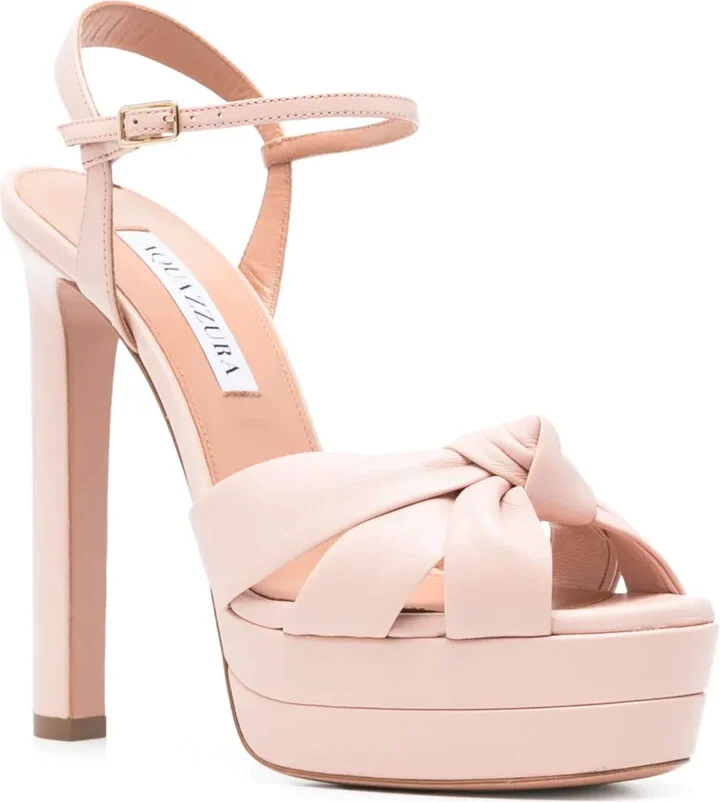 130mm Nina sandals - Image 2