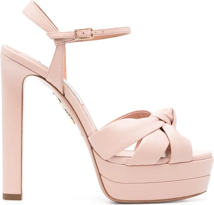 130mm Nina sandals