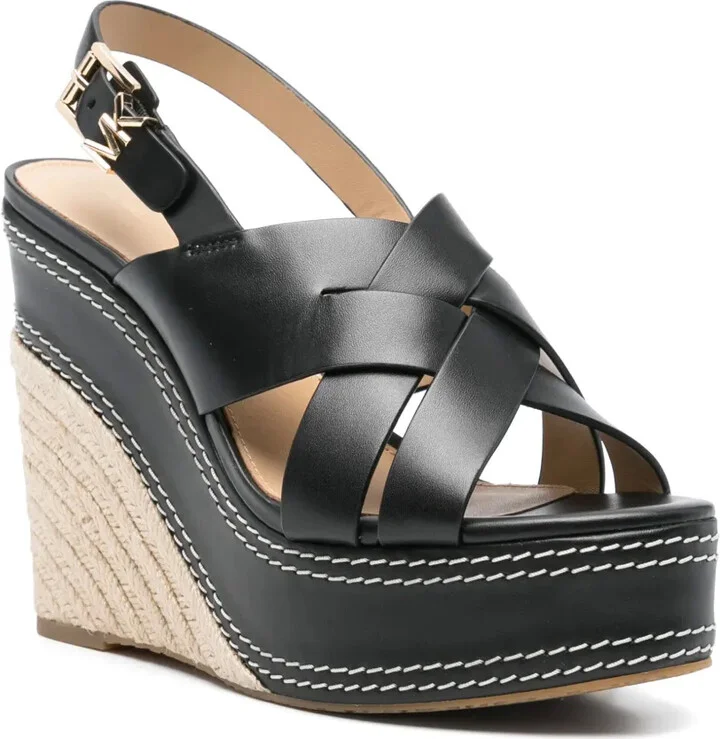 130mm Nora sandals - Image 2