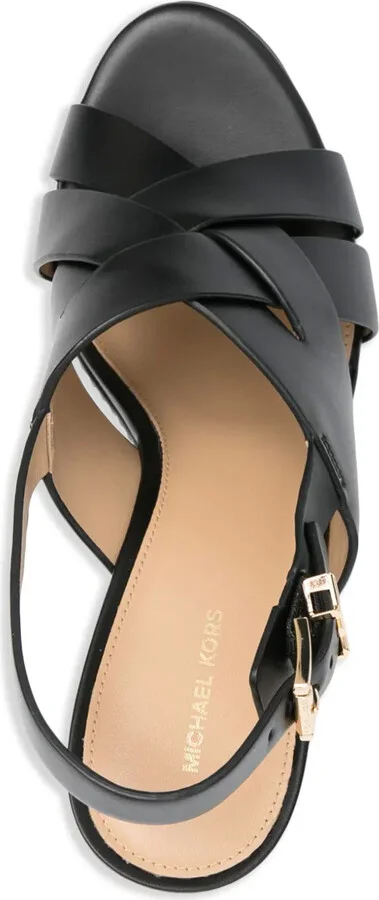 130mm Nora sandals - Image 4