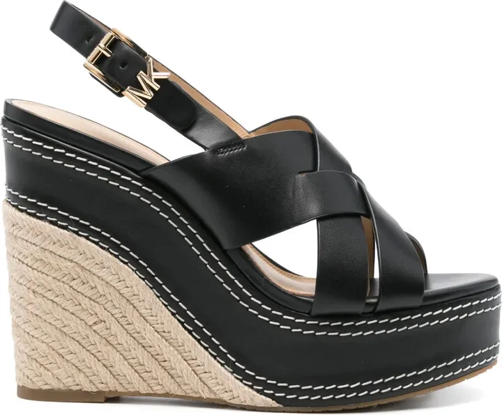 130mm Nora sandals
