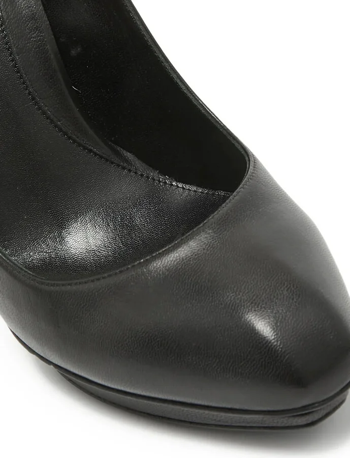 130mm Spikes-detailed pumps - Image 3