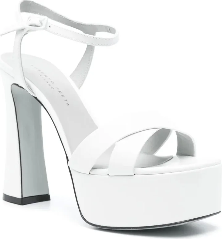130mm Stella sandals - Image 2