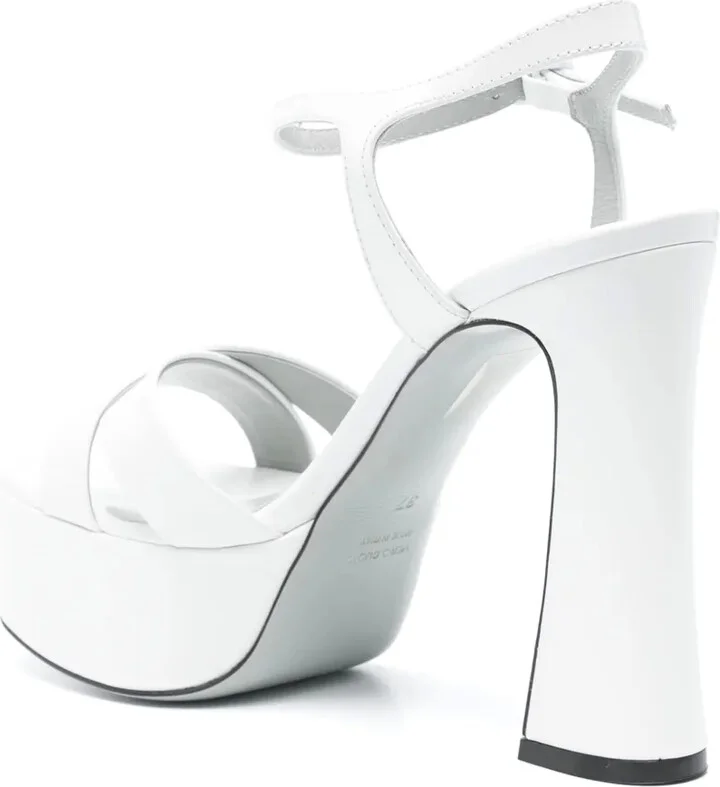 130mm Stella sandals - Image 3