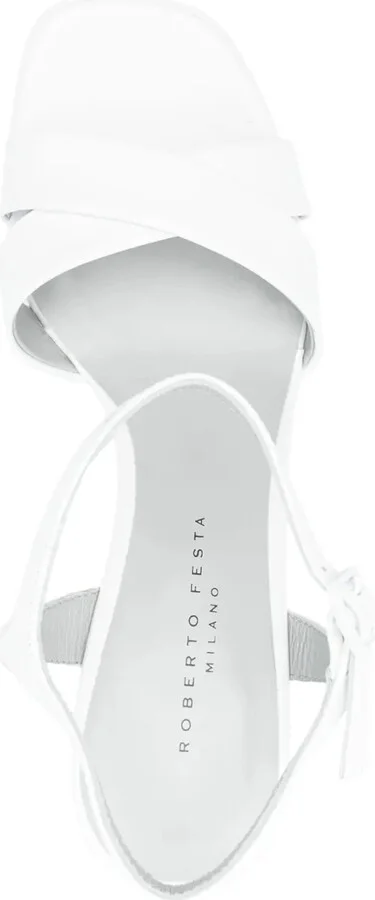 130mm Stella sandals - Image 4
