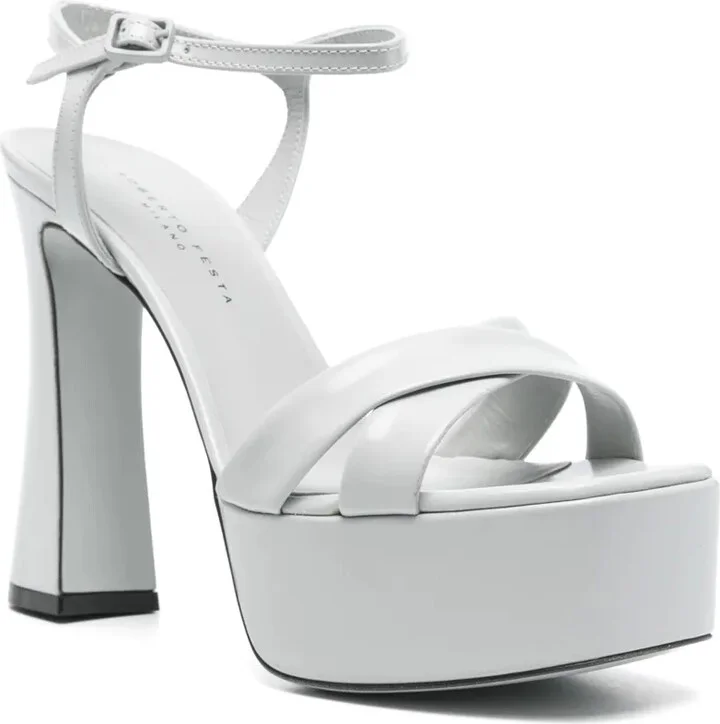 130mm Stella sandals - Image 2