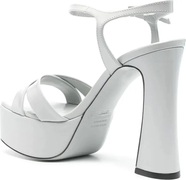130mm Stella sandals - Image 3