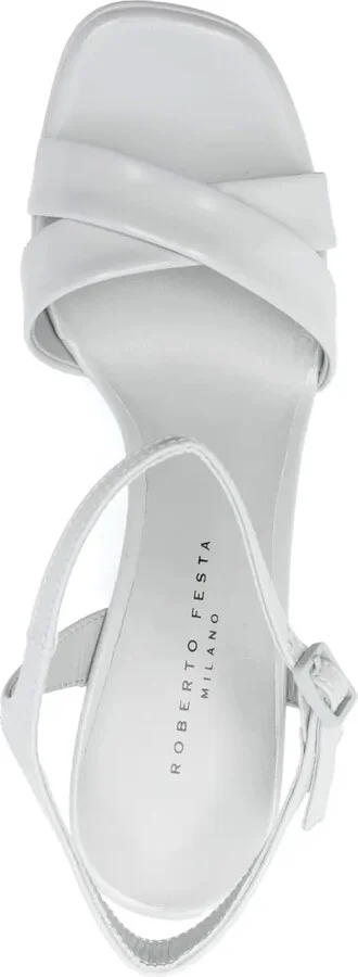 130mm Stella sandals - Image 4