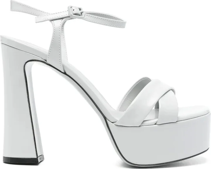 130mm Stella sandals