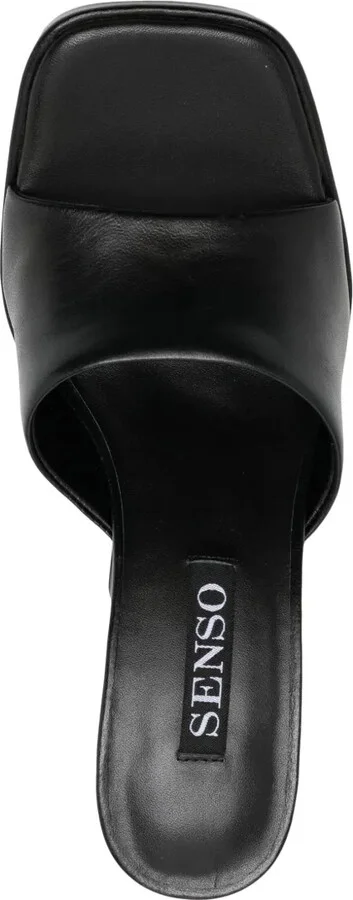 130mm Tillee sandals - Image 4