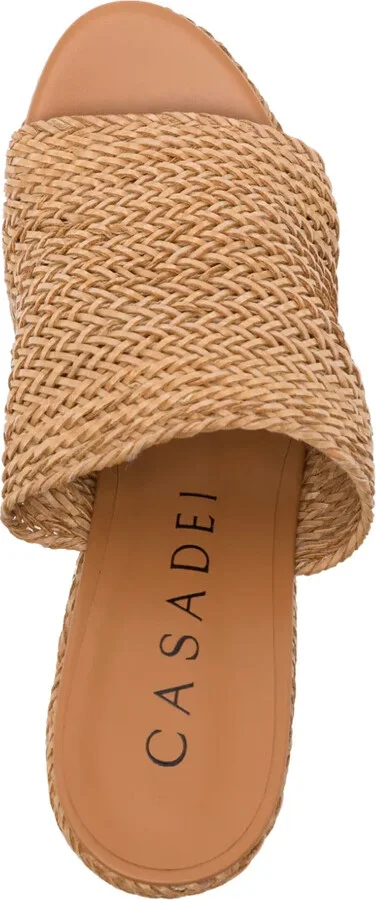 130mm Twiga espadrilles - Image 4