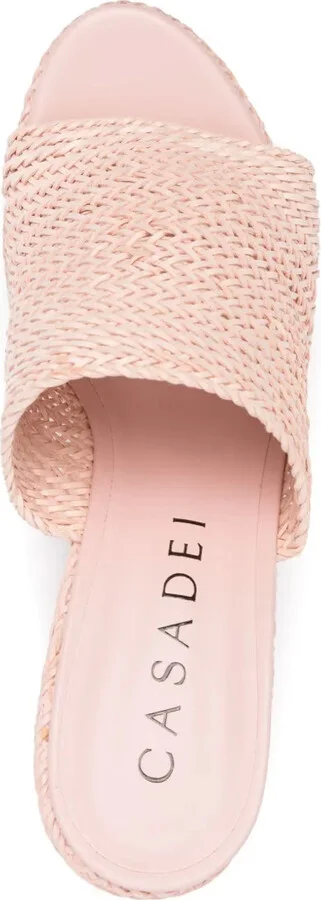 130mm Twiga sandals - Image 4