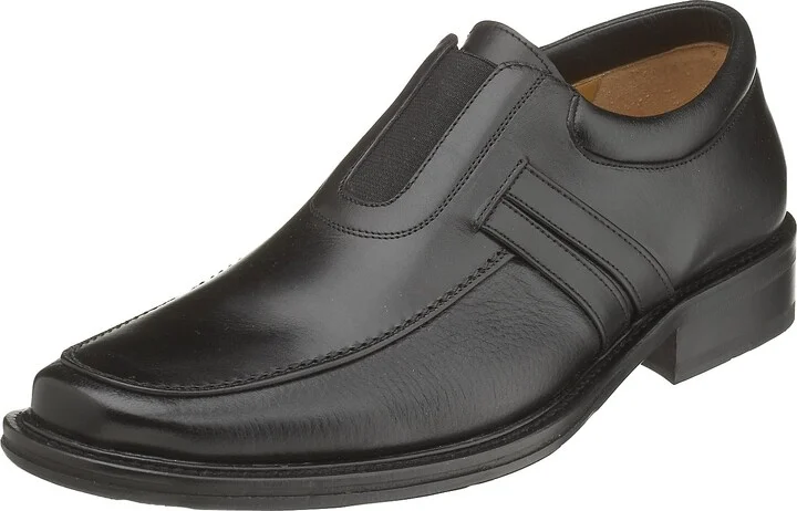 1326Mezlan Men's McQueen Slip-on