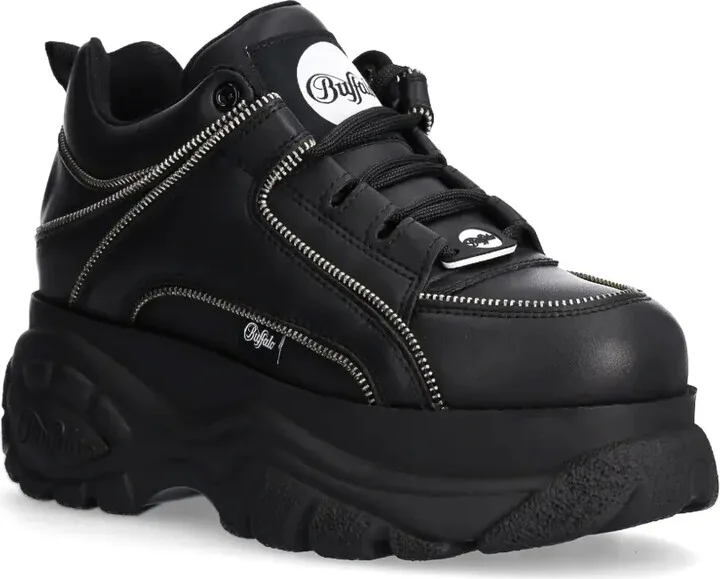 1339-14 2.0 Sneakers - Image 2