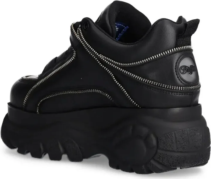 1339-14 2.0 Sneakers - Image 3