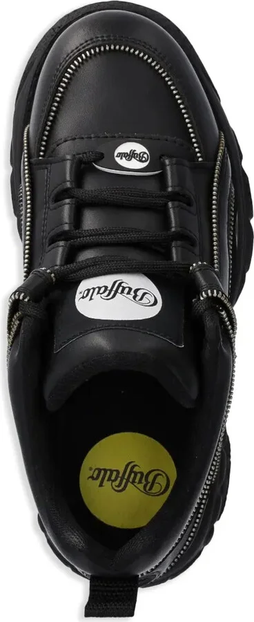 1339-14 2.0 Sneakers - Image 4