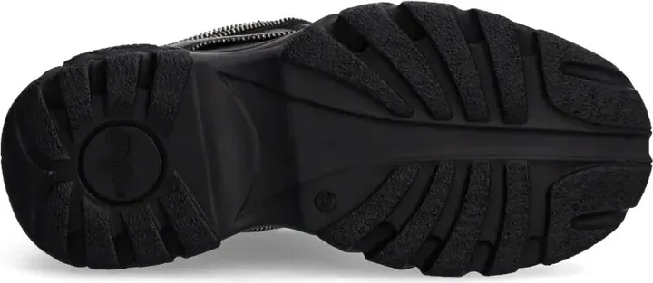 1339-14 2.0 Sneakers - Image 5