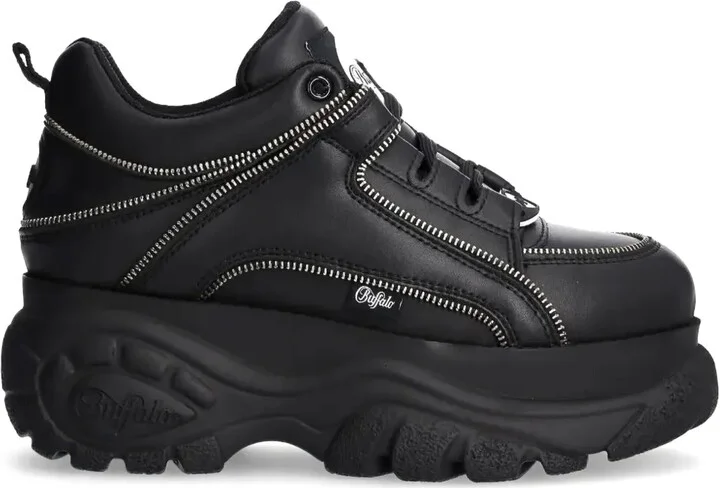 1339-14 2.0 Sneakers