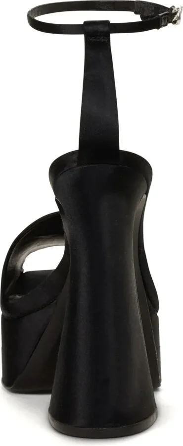 133mm Laina platform pumps - Image 3