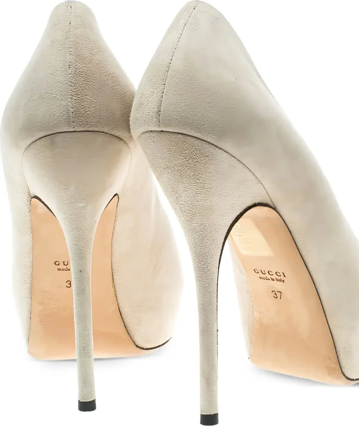 135mm Sofia pumps - Image 4