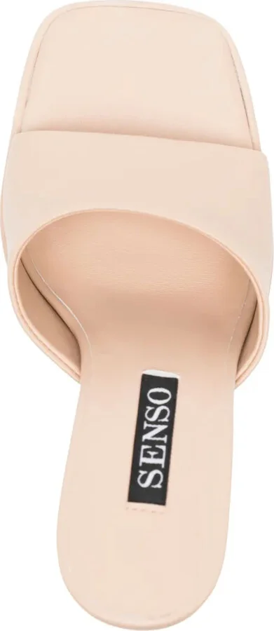 135mm Tillee sandals - Image 4