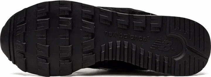 1400 Low-Top Sneakers - Image 4