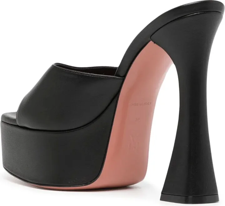 140mm Dalida sandals - Image 3