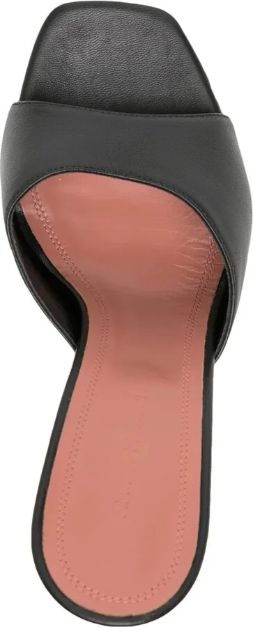 140mm Dalida sandals - Image 4