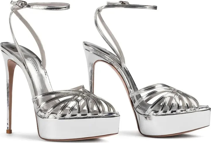 140mm Embrace sandals - Image 2