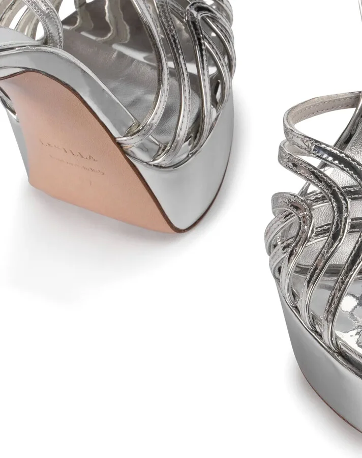 140mm Embrace sandals - Image 4