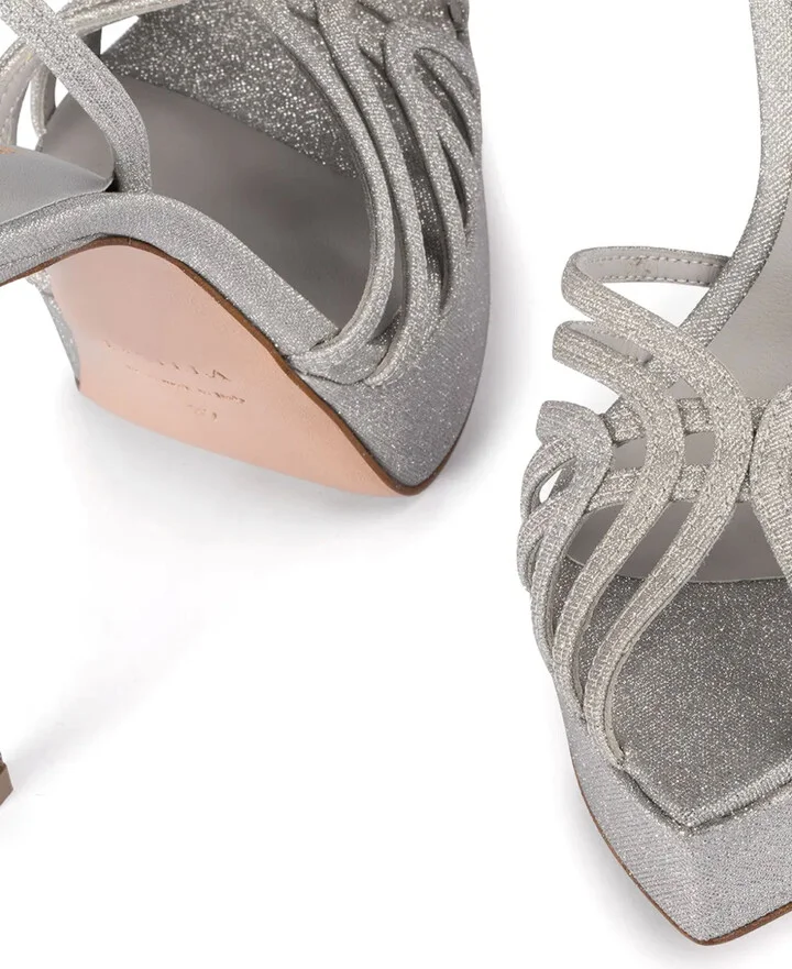 140mm Embrace sandals - Image 4