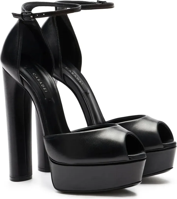 140mm Flora pumps - Image 2