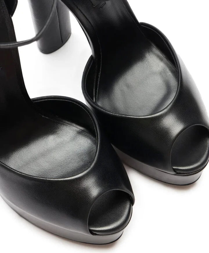 140mm Flora pumps - Image 5