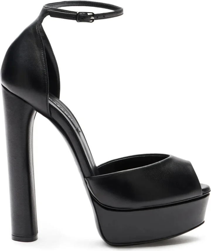 140mm Flora pumps