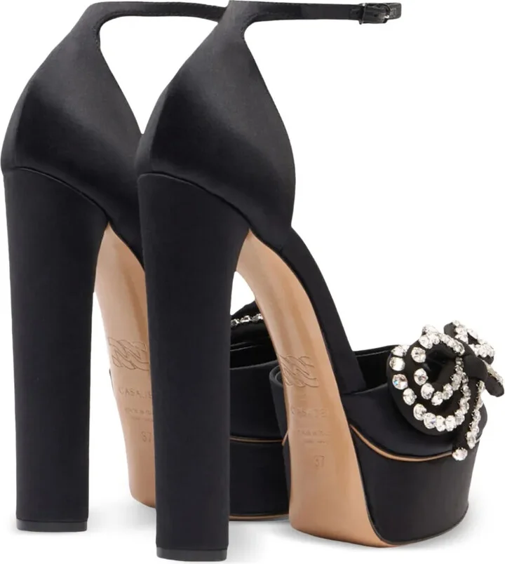 140mm Judith sandals - Image 3