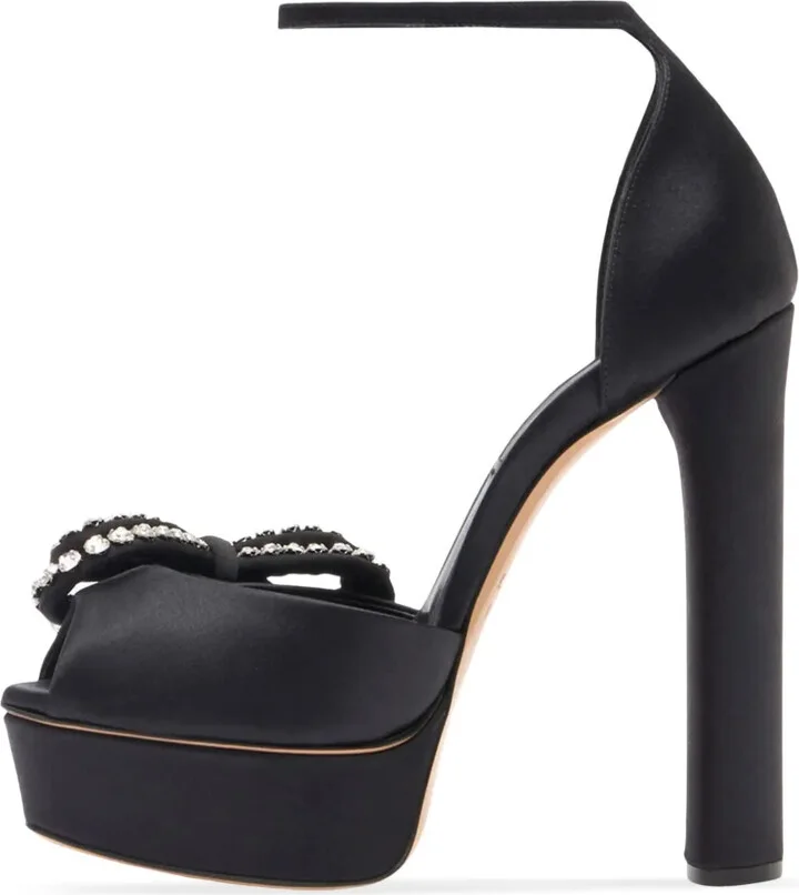 140mm Judith sandals - Image 4