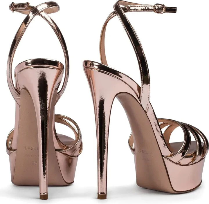 140mm Lola sandals - Image 3
