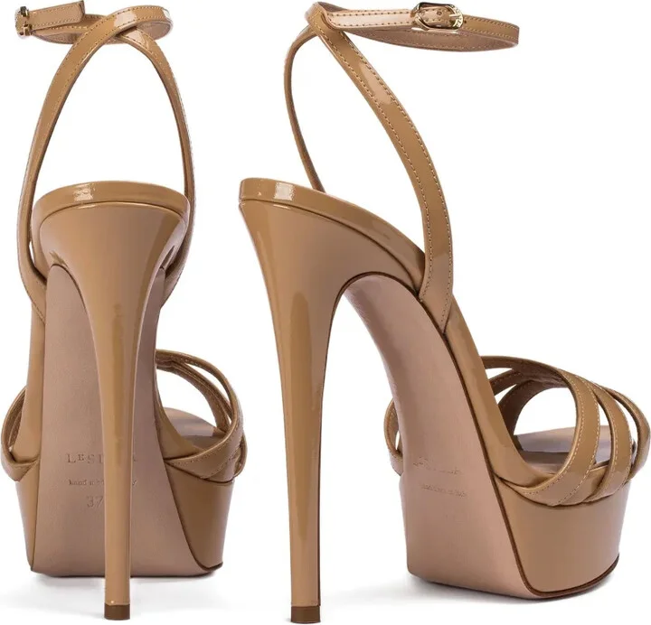 140mm Lola sandals - Image 3