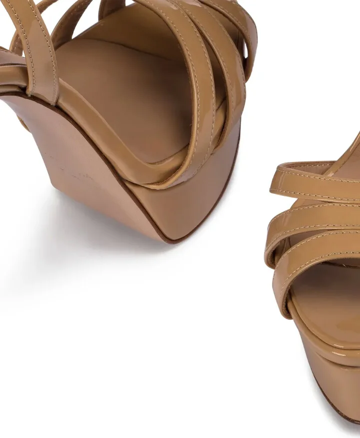 140mm Lola sandals - Image 4
