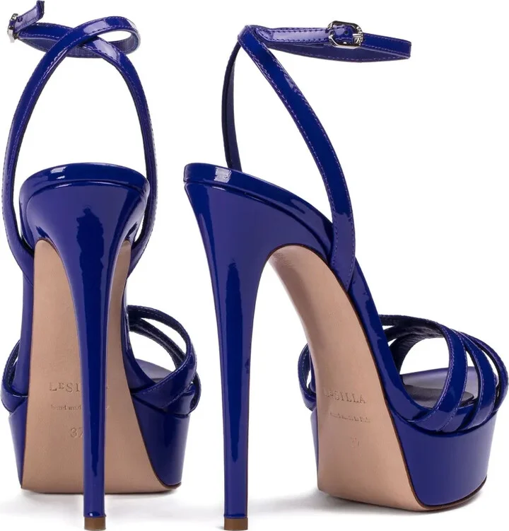 140mm Lola sandals - Image 3