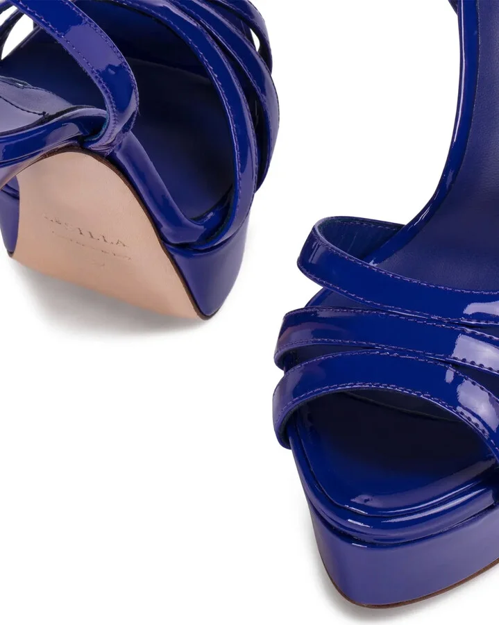 140mm Lola sandals - Image 4