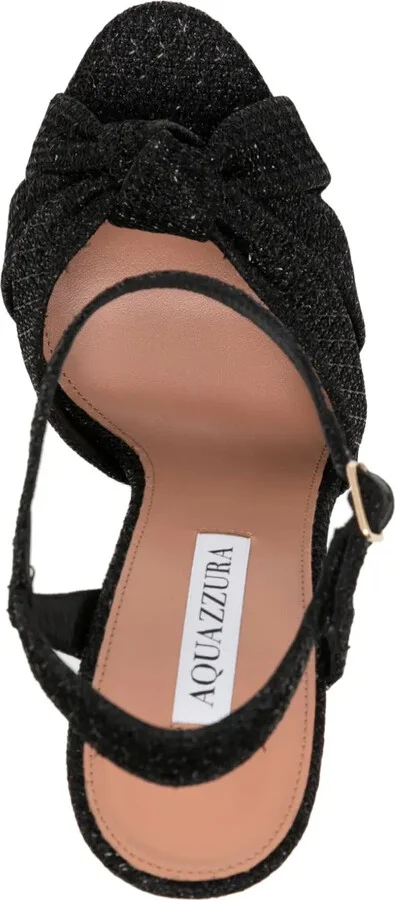 140mm Nina sandals - Image 4