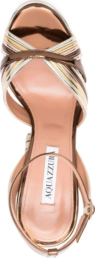 140mm Sundance sandals - Image 4