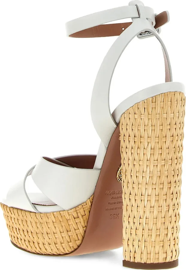 140mm Sunseeker sandals - Image 3