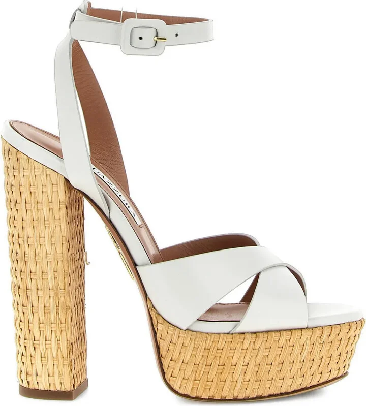 140mm Sunseeker sandals
