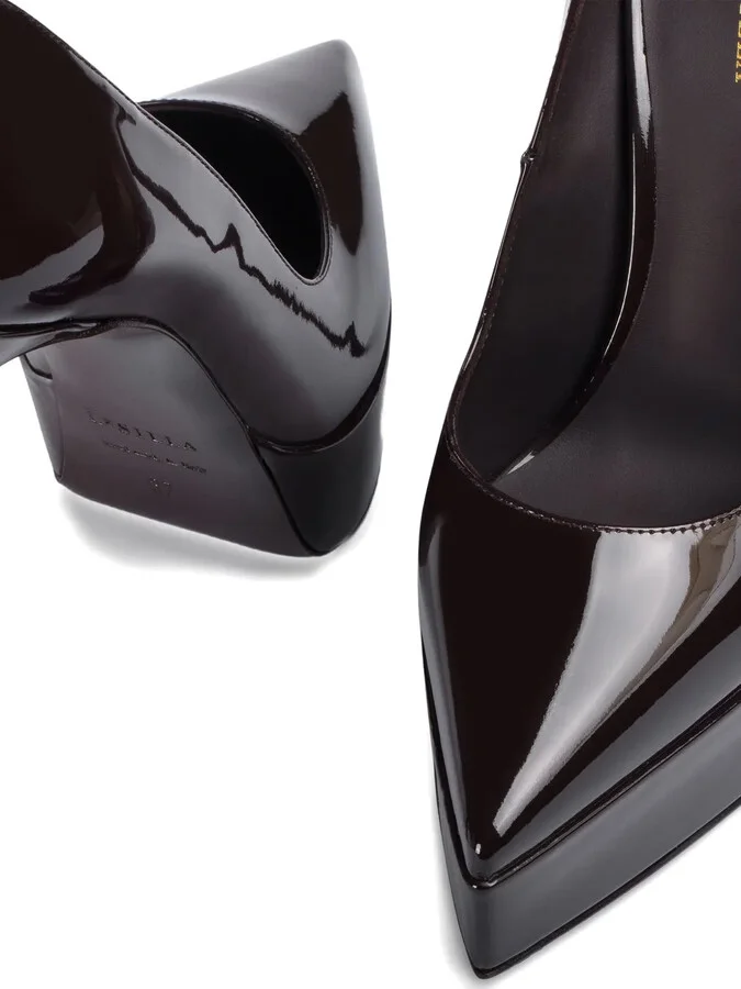 140mm Uma pumps - Image 3