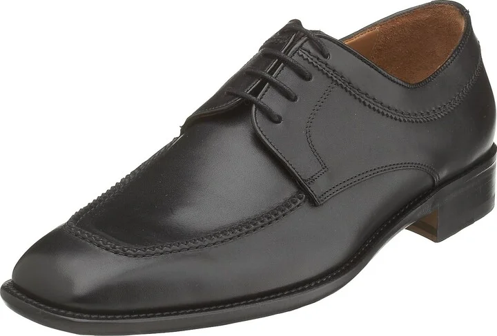 1413Mezlan Men's Windham Oxford