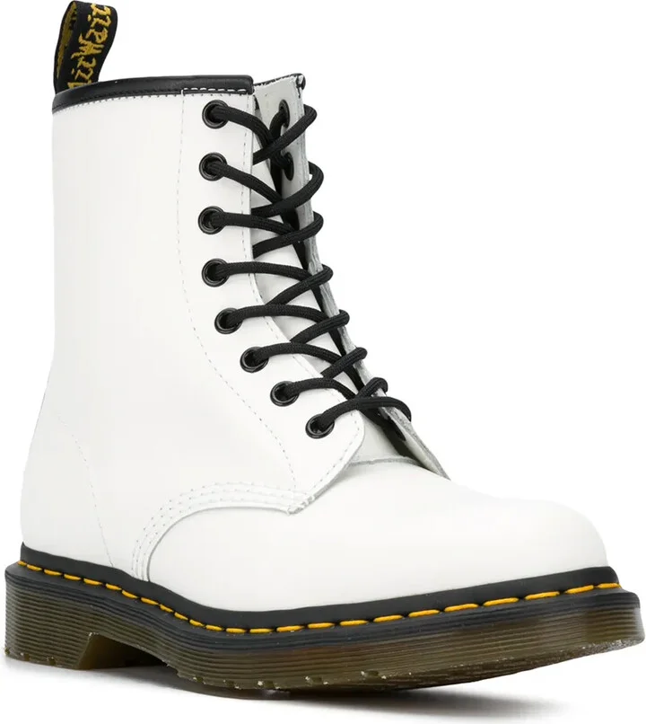 1460 Ankle Boots - Image 2