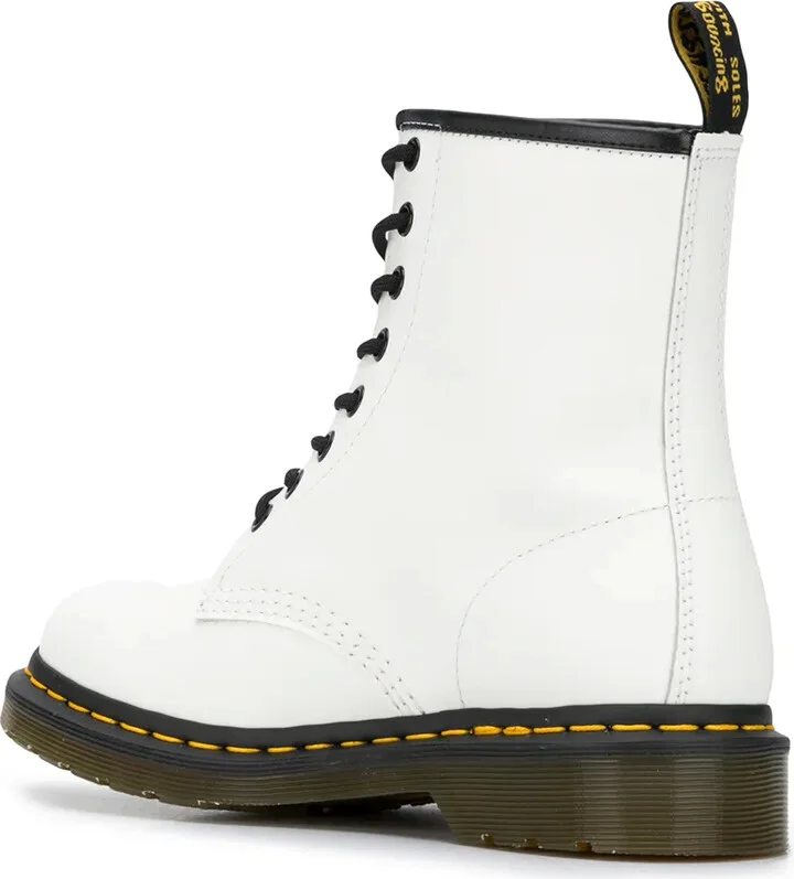 1460 Ankle Boots - Image 3