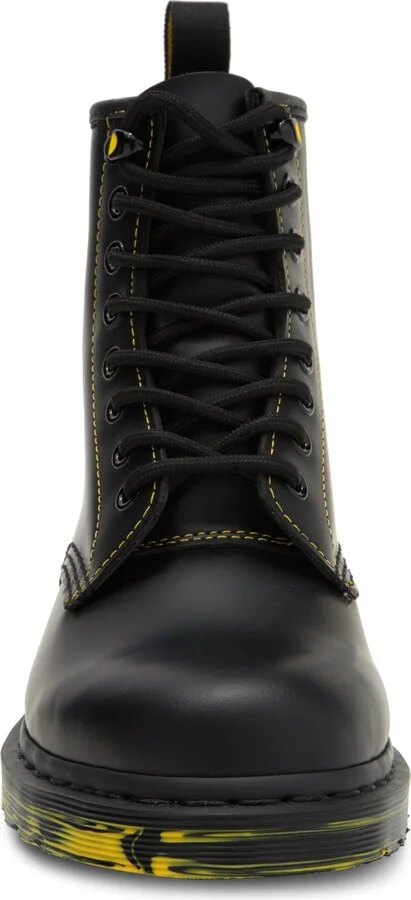 1460 Boot - Image 3